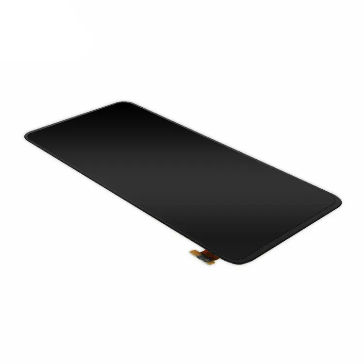 Chinese Mobile Accessories Suppliers Yes by FOUCS Electronics 7