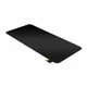 Chinese Mobile Accessories Suppliers Yes by FOUCS Electronics 7