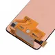 Chinese Mobile Accessories Suppliers Yes by FOUCS Electronics 5