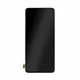 Chinese Mobile Accessories Suppliers Yes by FOUCS Electronics 3