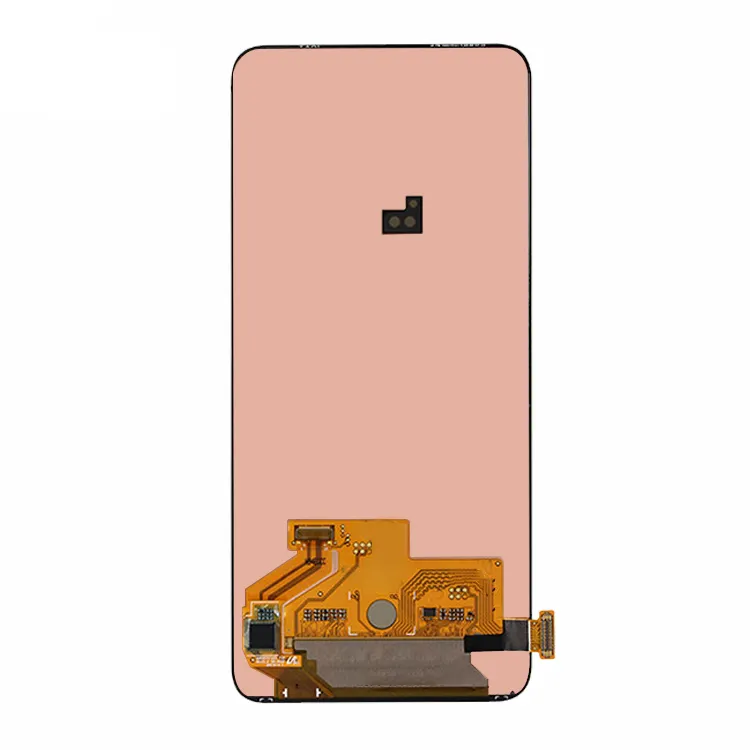 Chinese Mobile Accessories Suppliers Yes by FOUCS Electronics 2