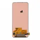 Chinese Mobile Accessories Suppliers Yes by FOUCS Electronics 2