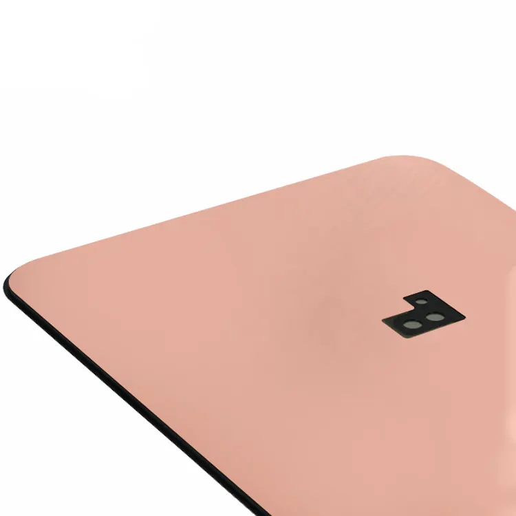 Chinese Mobile Accessories Suppliers Yes by FOUCS Electronics 6