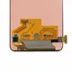 Chinese Mobile Accessories Suppliers Yes by FOUCS Electronics 4