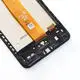 Mobile Accessories Manufacturers 100% Test One by One - - FOUCS Electronics-1 7