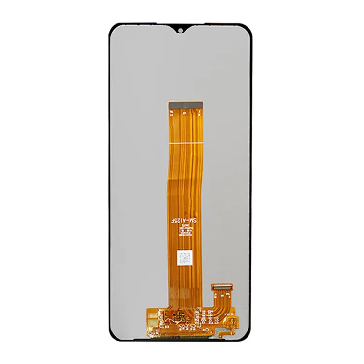 Mobile Accessories Manufacturers 100% Test One by One - - FOUCS Electronics-1 6