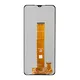 Mobile Accessories Manufacturers 100% Test One by One - - FOUCS Electronics-1 6
