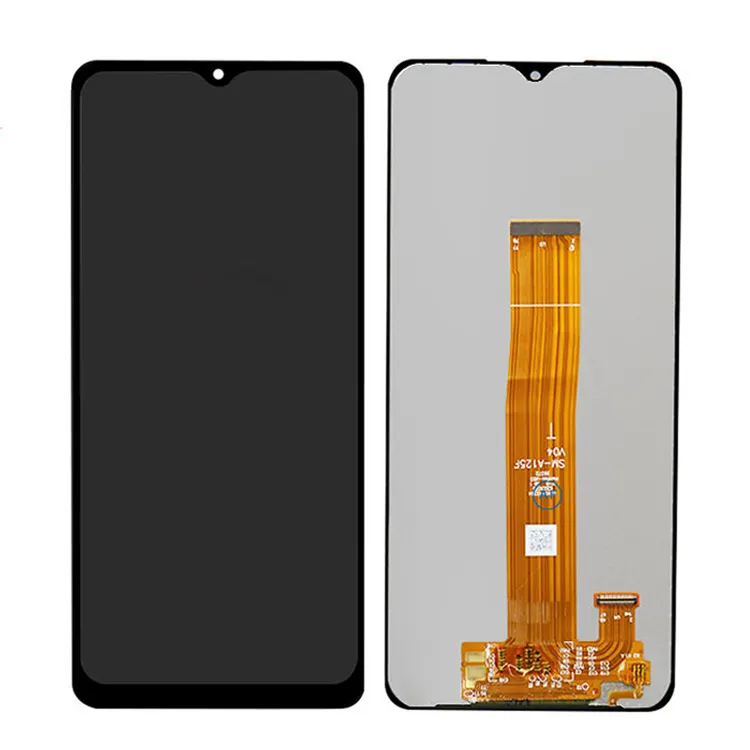 Mobile Accessories Manufacturers 100% Test One by One - - FOUCS Electronics-1 4