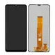 Mobile Accessories Manufacturers 100% Test One by One - - FOUCS Electronics-1 4