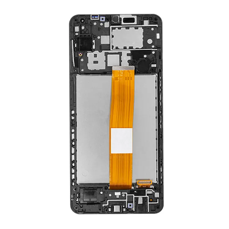 Mobile Accessories Manufacturers 100% Test One by One - - FOUCS Electronics-1 5