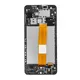Mobile Accessories Manufacturers 100% Test One by One - - FOUCS Electronics-1 5