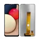 Mobile Accessories Manufacturers 100% Test One by One - - FOUCS Electronics-1 2