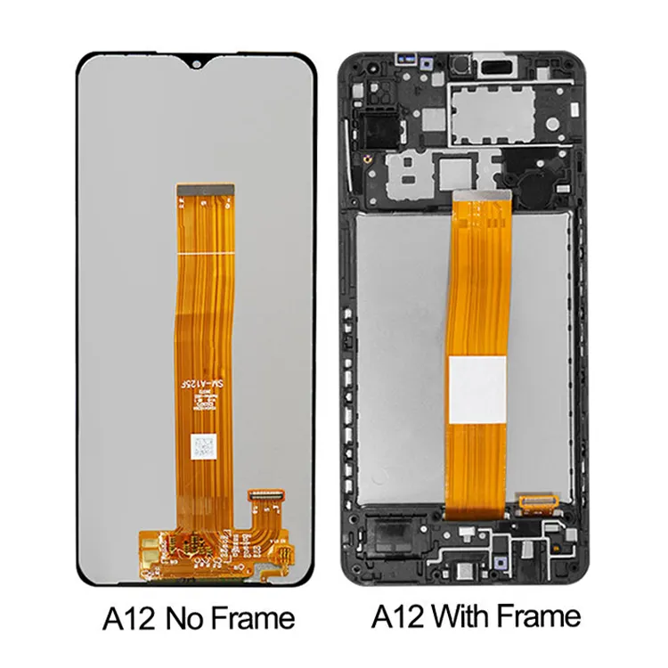 Mobile Accessories Manufacturers 100% Test One by One - - FOUCS Electronics-1 3