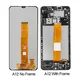 Mobile Accessories Manufacturers 100% Test One by One - - FOUCS Electronics-1 3