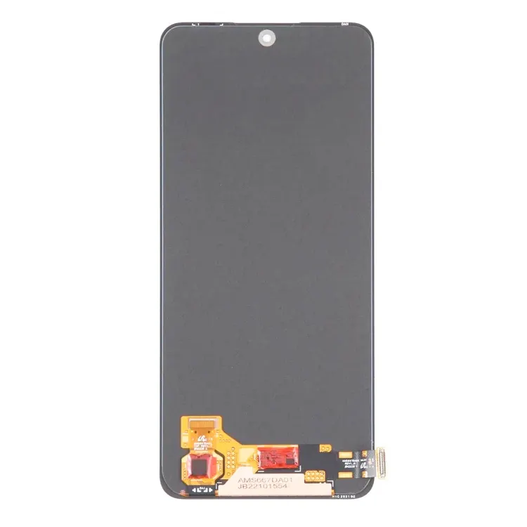 Redmi Lcd Replacement 1-3 Working Days - - FOUCS Electronics 3