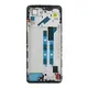 Redmi Lcd Replacement 1-3 Working Days - - FOUCS Electronics 5
