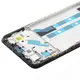 Redmi Lcd Replacement 1-3 Working Days - - FOUCS Electronics 6