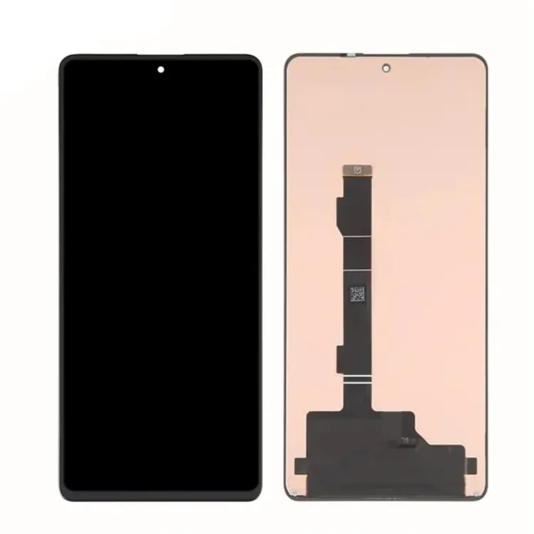 Redmi Lcd Replacement 1-3 Working Days - - FOUCS Electronics 8