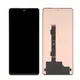 Redmi Lcd Replacement 1-3 Working Days - - FOUCS Electronics 8