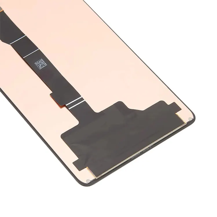 Redmi Lcd Replacement 1-3 Working Days - - FOUCS Electronics 10