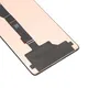 Redmi Lcd Replacement 1-3 Working Days - - FOUCS Electronics 10
