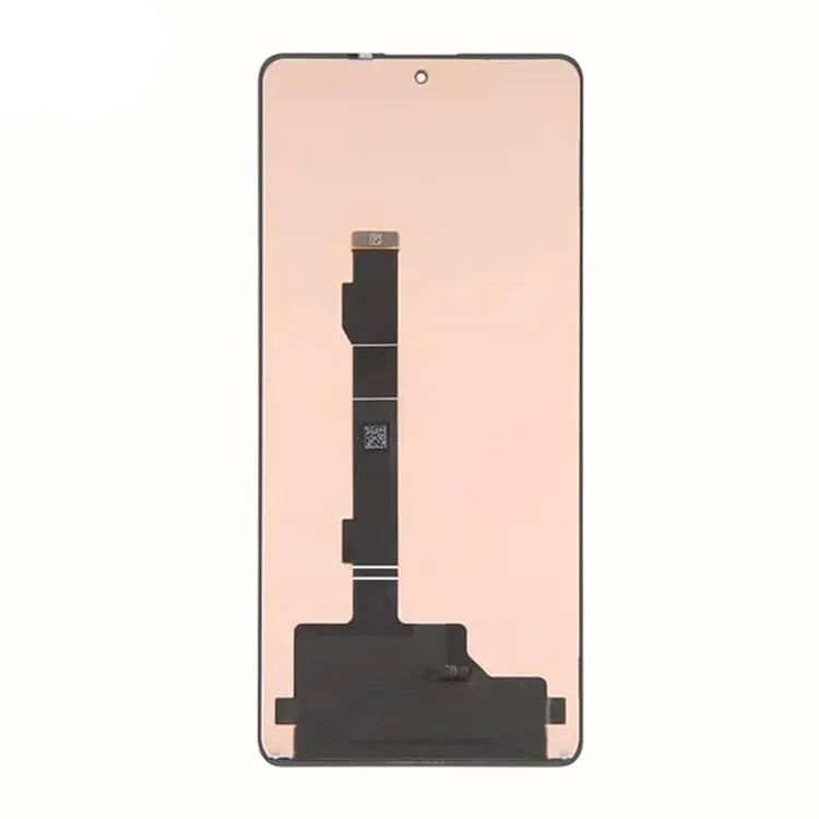 Redmi Lcd Replacement 1-3 Working Days - - FOUCS Electronics 9