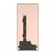Redmi Lcd Replacement 1-3 Working Days - - FOUCS Electronics 9