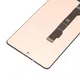 Redmi Lcd Replacement 1-3 Working Days - - FOUCS Electronics 11