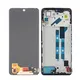 Redmi Lcd Replacement 1-3 Working Days - - FOUCS Electronics 4