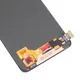 Redmi Lcd Replacement 1-3 Working Days - - FOUCS Electronics 7