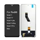 Xiaomi Parts Supplier TT / Western Union / Paypal / Alipay / Money Gram / Trade Assurance.etc Wholesale - FOUCS Electronics 2