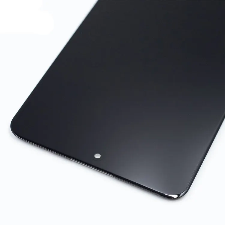 Xiaomi Parts Supplier TT / Western Union / Paypal / Alipay / Money Gram / Trade Assurance.etc Wholesale - FOUCS Electronics 8