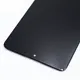 Xiaomi Parts Supplier TT / Western Union / Paypal / Alipay / Money Gram / Trade Assurance.etc Wholesale - FOUCS Electronics 8