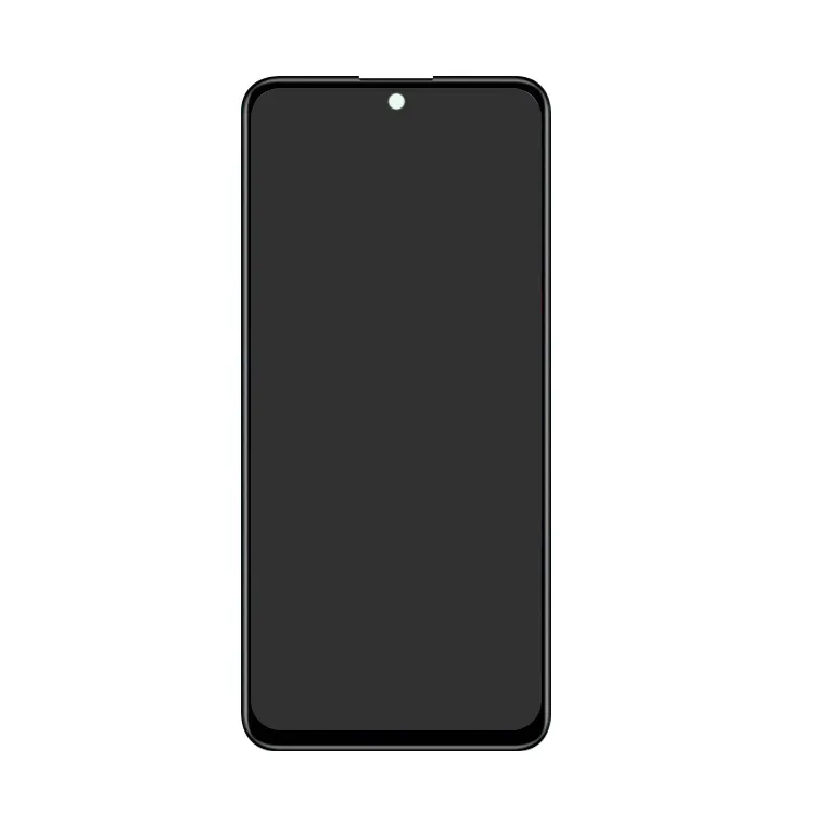 Xiaomi Parts Supplier TT / Western Union / Paypal / Alipay / Money Gram / Trade Assurance.etc Wholesale - FOUCS Electronics 4