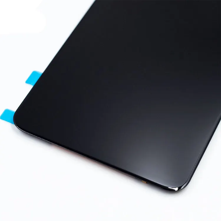 Xiaomi Parts Supplier TT / Western Union / Paypal / Alipay / Money Gram / Trade Assurance.etc Wholesale - FOUCS Electronics 7