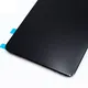 Xiaomi Parts Supplier TT / Western Union / Paypal / Alipay / Money Gram / Trade Assurance.etc Wholesale - FOUCS Electronics 7