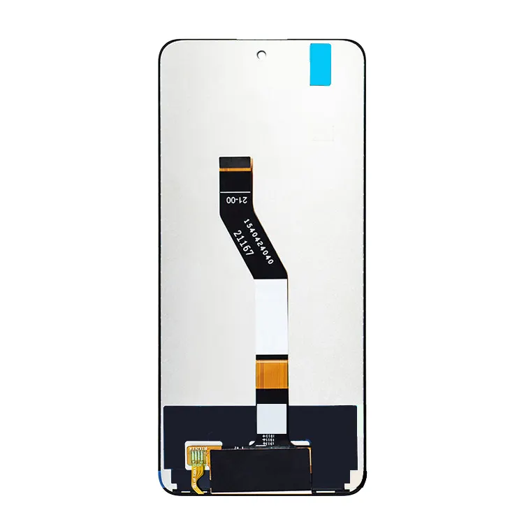 Xiaomi Parts Supplier TT / Western Union / Paypal / Alipay / Money Gram / Trade Assurance.etc Wholesale - FOUCS Electronics 3