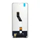 Xiaomi Parts Supplier TT / Western Union / Paypal / Alipay / Money Gram / Trade Assurance.etc Wholesale - FOUCS Electronics 3