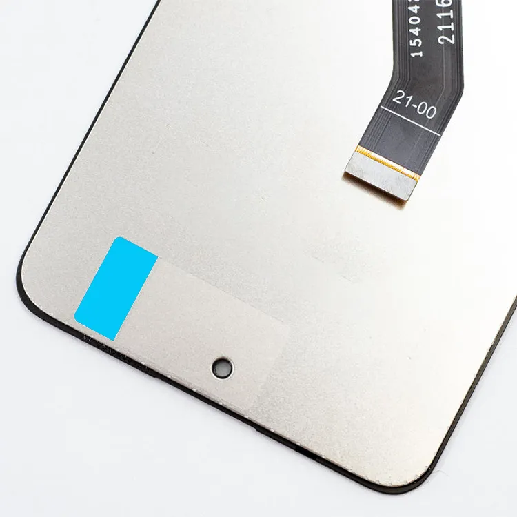 Xiaomi Parts Supplier TT / Western Union / Paypal / Alipay / Money Gram / Trade Assurance.etc Wholesale - FOUCS Electronics 6