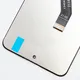 Xiaomi Parts Supplier TT / Western Union / Paypal / Alipay / Money Gram / Trade Assurance.etc Wholesale - FOUCS Electronics 6