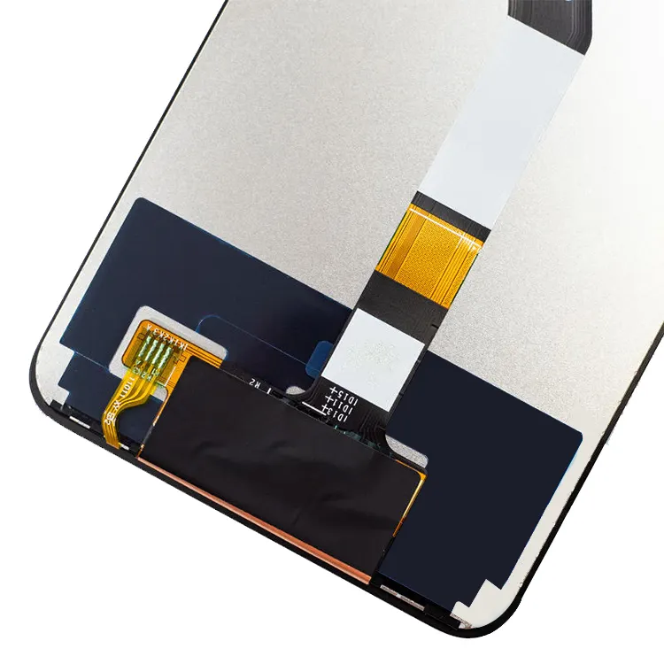 Xiaomi Parts Supplier TT / Western Union / Paypal / Alipay / Money Gram / Trade Assurance.etc Wholesale - FOUCS Electronics 5