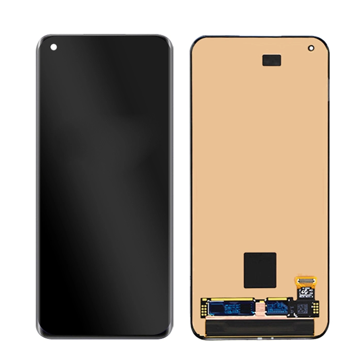 Xiaomi Mi 11 Pro Lcd Display And Touch Screen Replacement Digitizer 1
