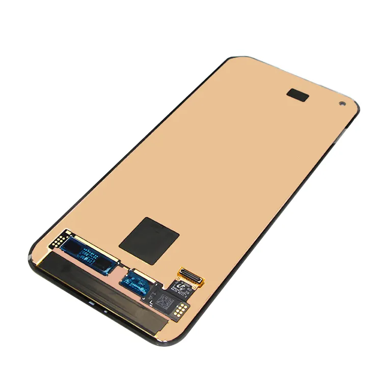 Cell Phone Lcd Suppliers DHL / UPS / FEDEX / EMS / POST / EPacket.etc - - FOUCS Electronics 12