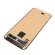 Cell Phone Lcd Suppliers DHL / UPS / FEDEX / EMS / POST / EPacket.etc - - FOUCS Electronics 12