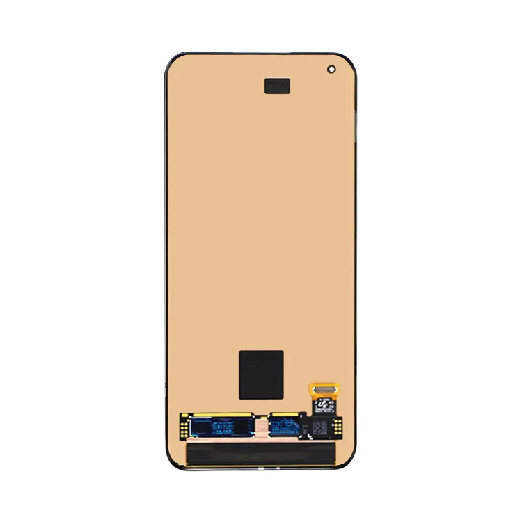 Cell Phone Lcd Suppliers DHL / UPS / FEDEX / EMS / POST / EPacket.etc - - FOUCS Electronics 11