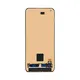 Cell Phone Lcd Suppliers DHL / UPS / FEDEX / EMS / POST / EPacket.etc - - FOUCS Electronics 11