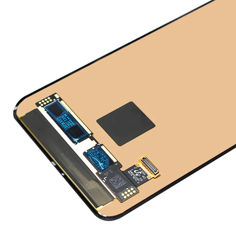 Cell Phone Lcd Suppliers DHL / UPS / FEDEX / EMS / POST / EPacket.etc - - FOUCS Electronics 13