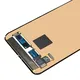 Cell Phone Lcd Suppliers DHL / UPS / FEDEX / EMS / POST / EPacket.etc - - FOUCS Electronics 13