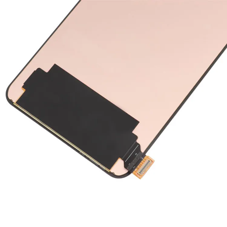 Cell Phone Lcd Suppliers DHL / UPS / FEDEX / EMS / POST / EPacket.etc - - FOUCS Electronics 10