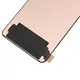 Cell Phone Lcd Suppliers DHL / UPS / FEDEX / EMS / POST / EPacket.etc - - FOUCS Electronics 10